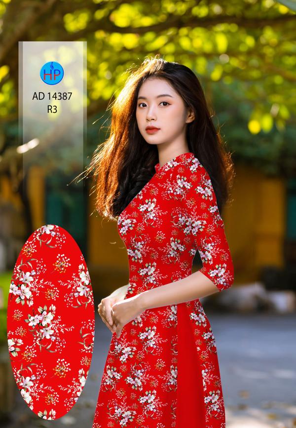 1711354424 Vai Ao Dai Dep Mau Moi 14.jpg